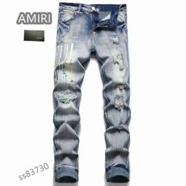 Picture of Amiri Jeans _SKUAmiriJeanPantssz28-3825t0713959